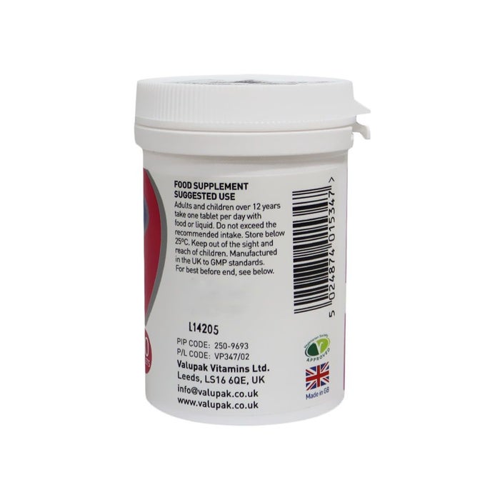 Online pharmacy Home