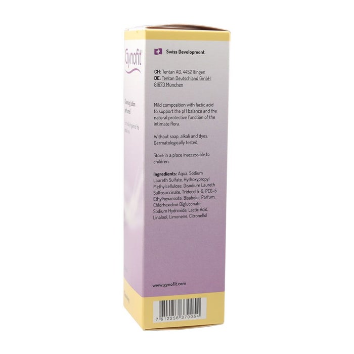 Online pharmacy Home