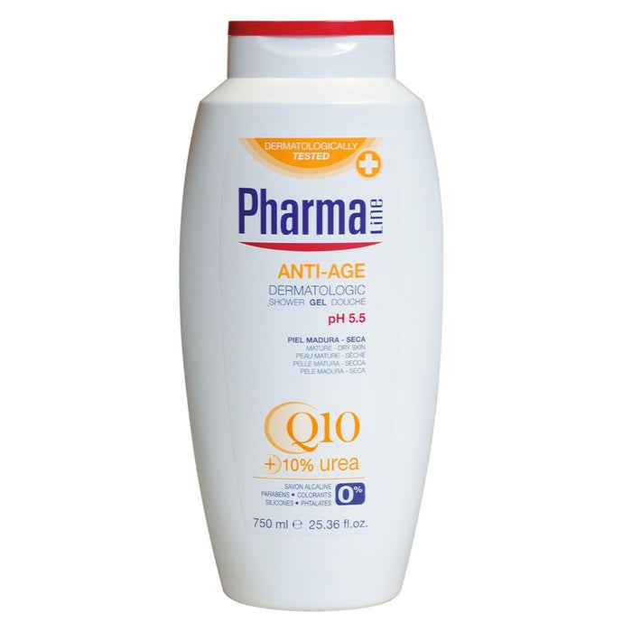Online pharmacy Home