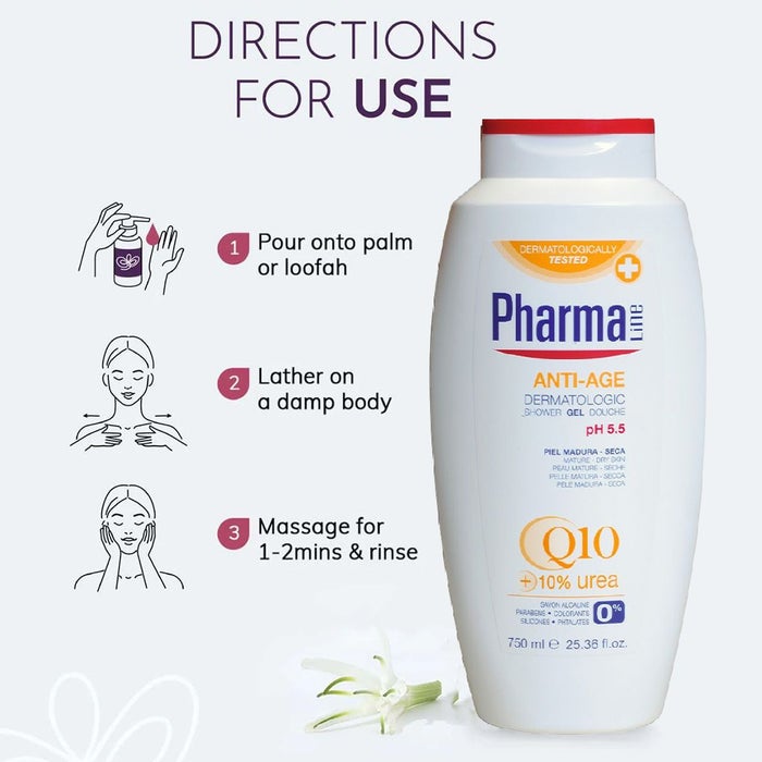 Online pharmacy Home