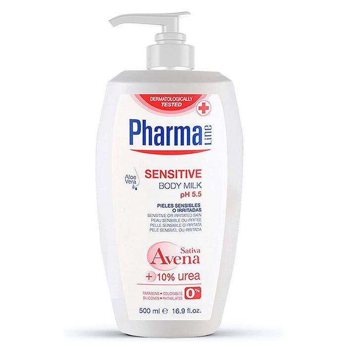 Online pharmacy Home