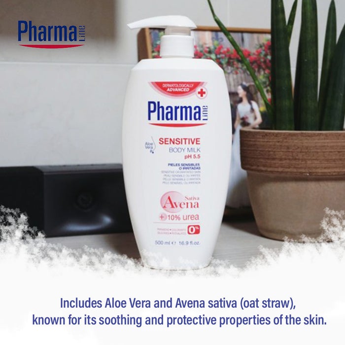 Online pharmacy Home