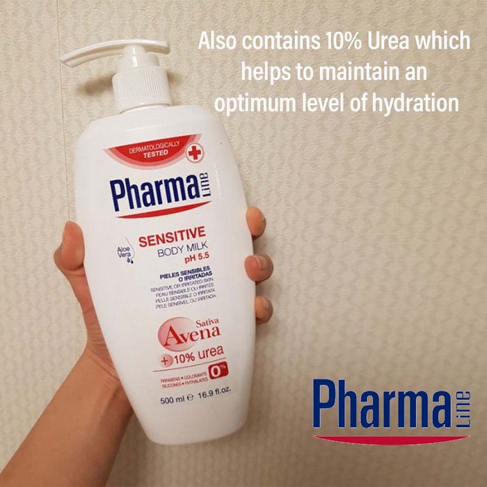 Online pharmacy Home