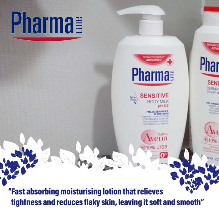 Online pharmacy Home