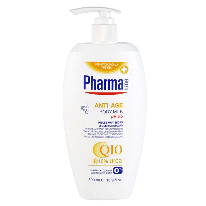 Online pharmacy Home