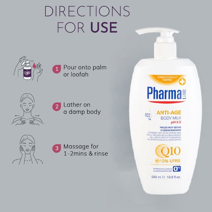Online pharmacy Home