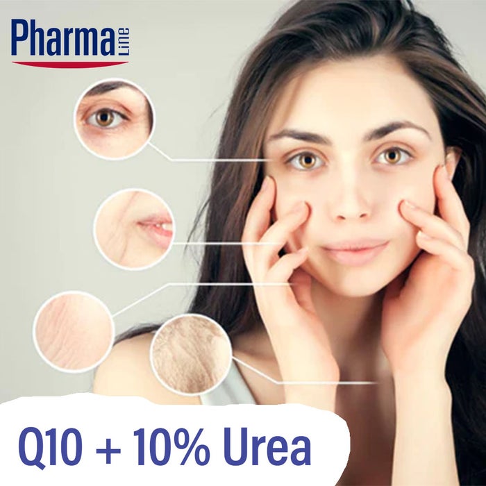 Online pharmacy Home