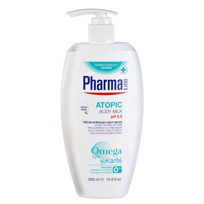 Online pharmacy Home