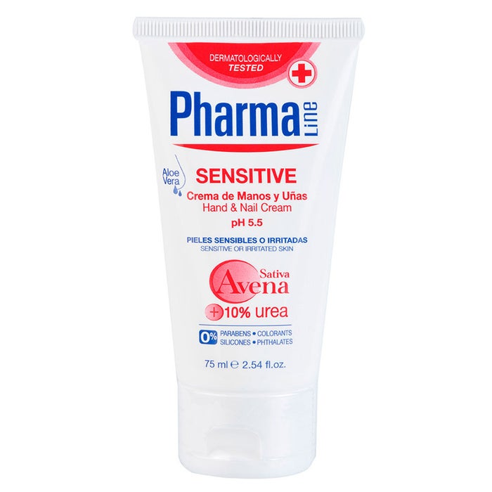 Online pharmacy Home