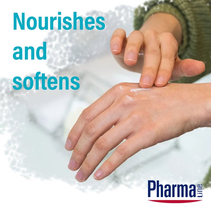 Online pharmacy Home