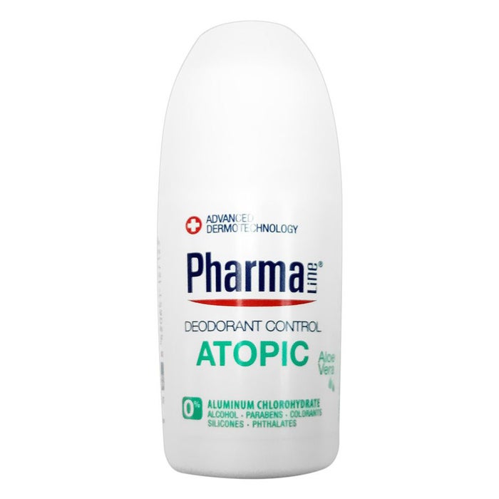 Online pharmacy Home