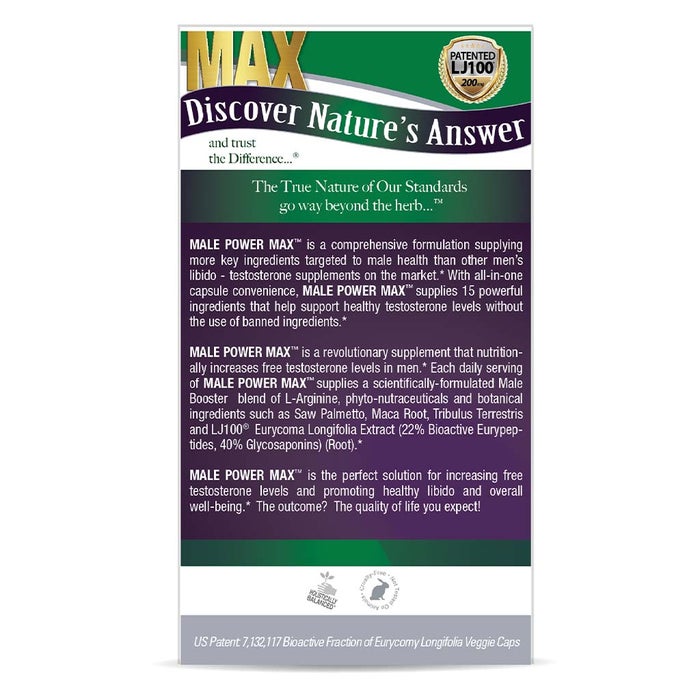 Online pharmacy Home