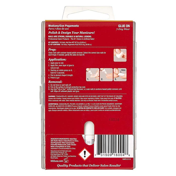 Online pharmacy Home