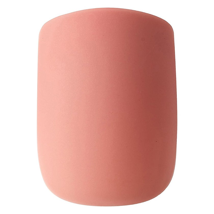 Kiss Broadway Impress Press-On Nails, So Unexpected, BIPA120C, Pack of 30's