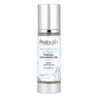 Probulin Probiotic Extract Facial Gentle Cleansing Gel For All Skin Types 100ml