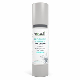 Probulin Probiotic Extract Soothing Day Cream For All Skin Types 50ml