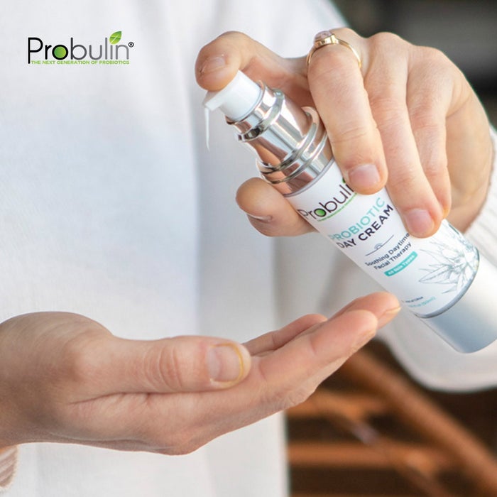 Online pharmacy Home
