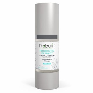 Probulin Probiotic Nourishing Facial Serum Unscented For All Skin Types 29.9ml