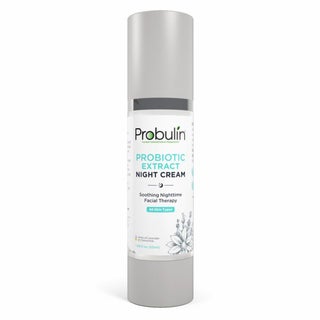 Probulin Probiotic Moisturizing & Soothing Night Cream For All Skin Types 50ml