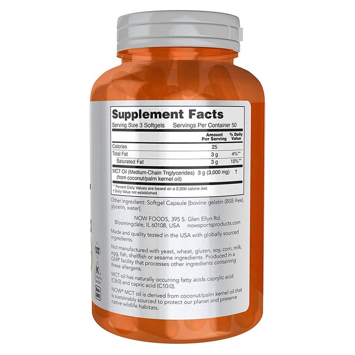 Online pharmacy Home