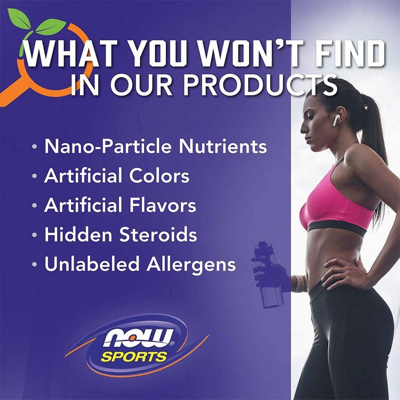 Now Sports MCT Oil Unflavored Liquid For Weight Management 946ml