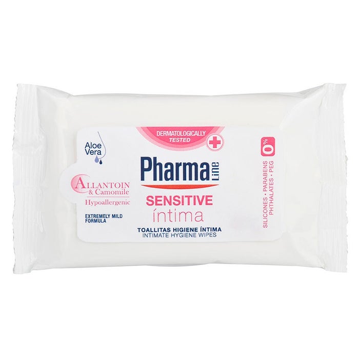 Online pharmacy Home