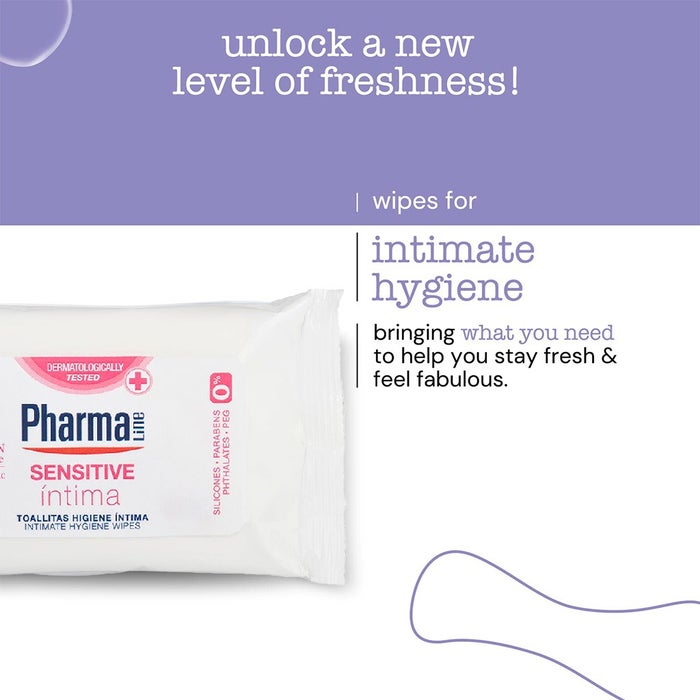 Online pharmacy Home