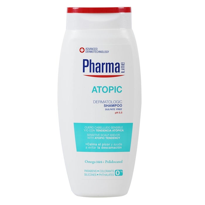 Online pharmacy Home