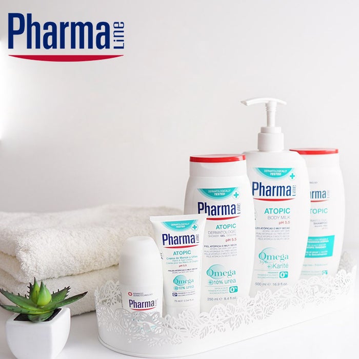 Online pharmacy Home