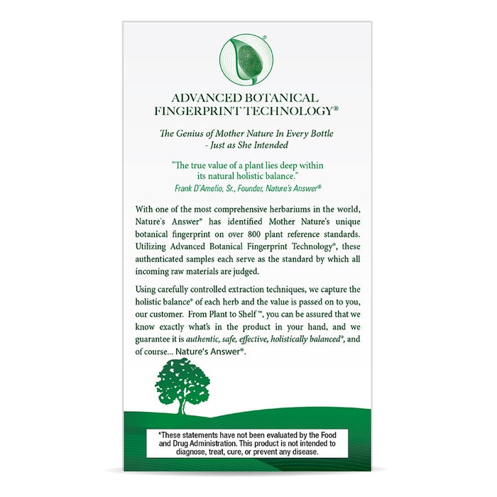 Online pharmacy Home