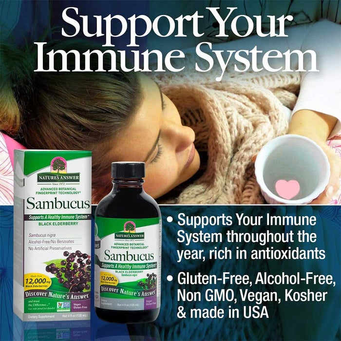 Online pharmacy Home