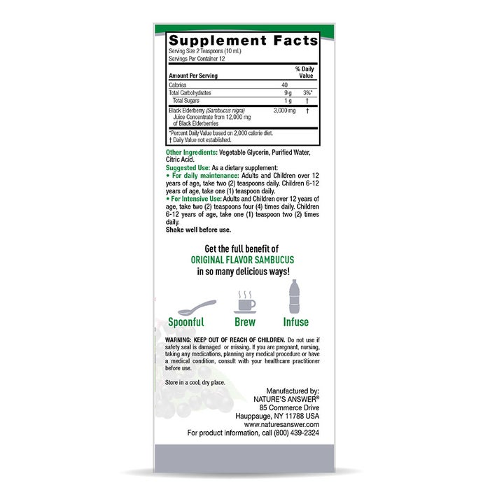 Online pharmacy Home