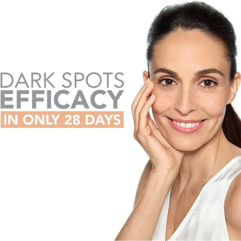 Bioderma Pigmentbio SPF50+ Dark Spot Brightening Daily Care Cream For Sensitive Skin 40ml