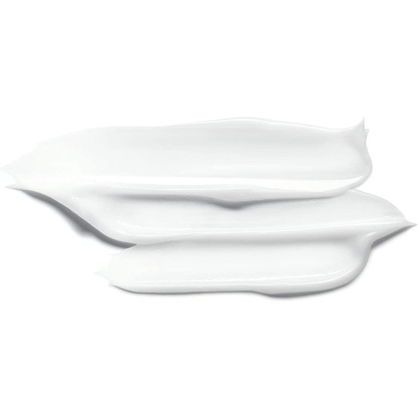 Bioderma Pigmentbio Targeted Brightening Carre Cream 75ml