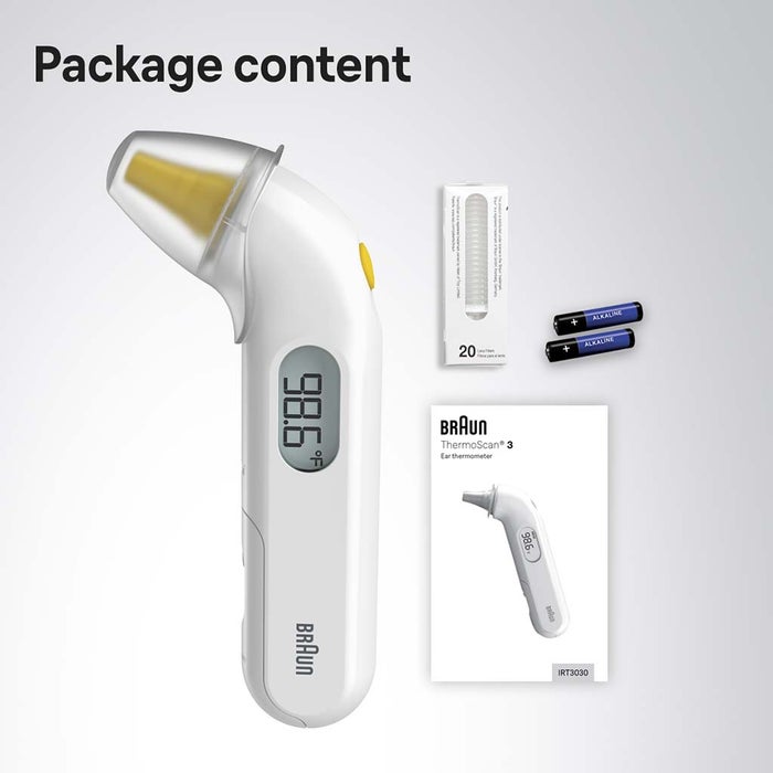 Online pharmacy Home