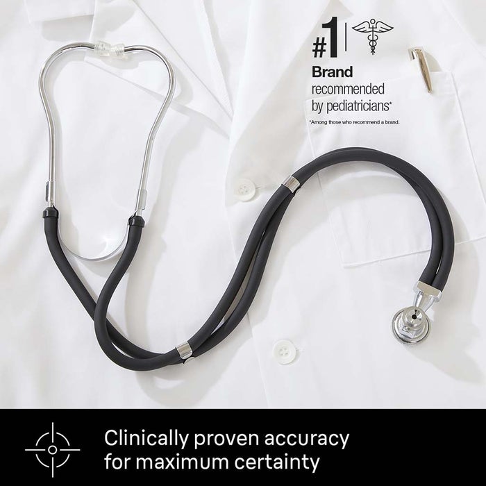 Online pharmacy Home