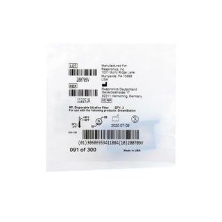 Philips Respironics DreamStation Disposable Ultra Filter 2's