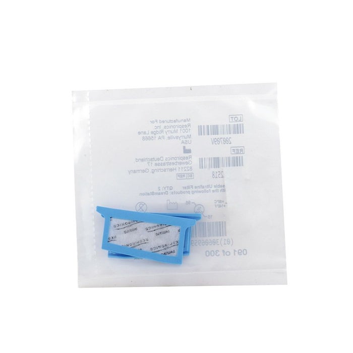Online pharmacy Home