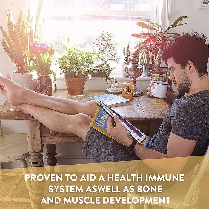 Online pharmacy Home