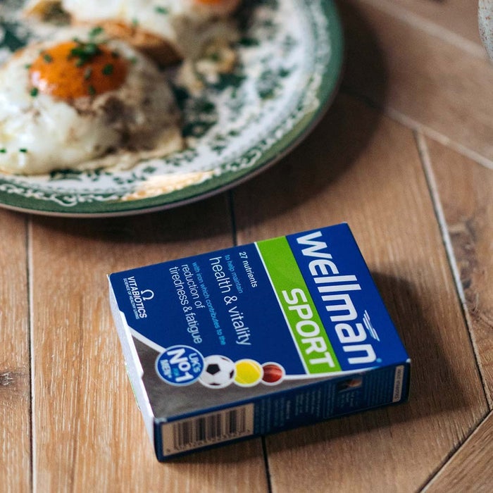 Online pharmacy Home