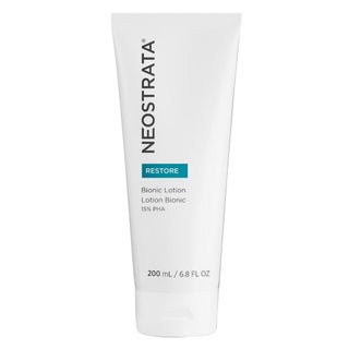 Neostrata Restore Bionic Moisturizing Lotion For Face & Body 200ml