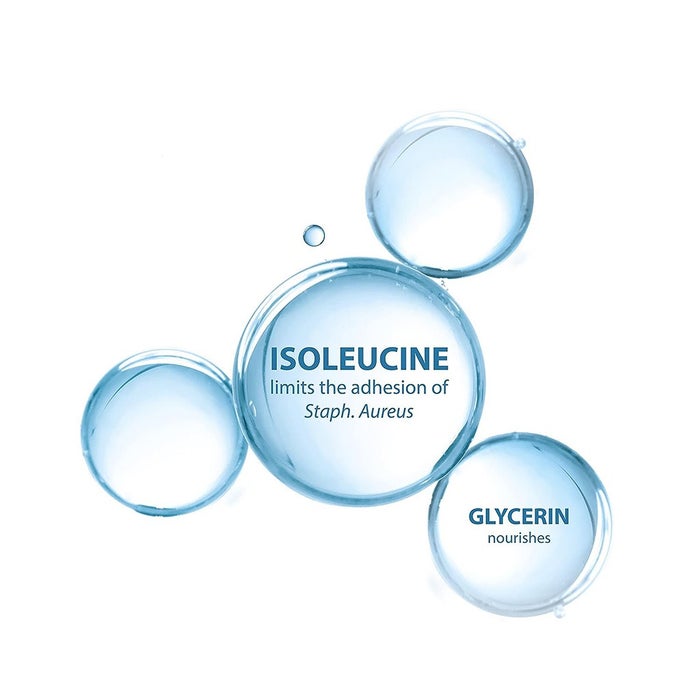Online pharmacy Home