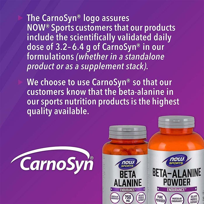 Online pharmacy Home