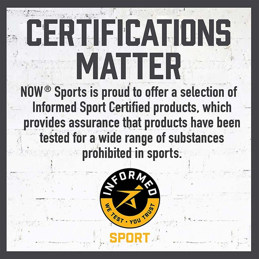 Now Sports Carbo Gain Unflavored Maltodextrin Powder For Energy Production 8lbs