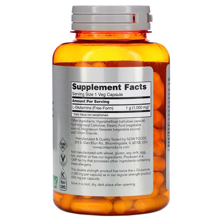 Online pharmacy Home