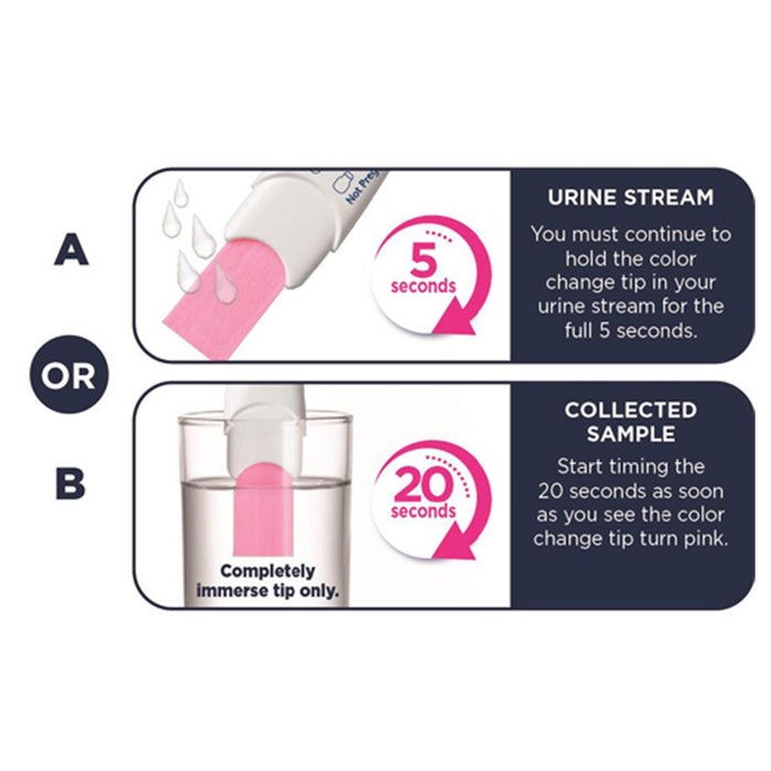 Online pharmacy Home