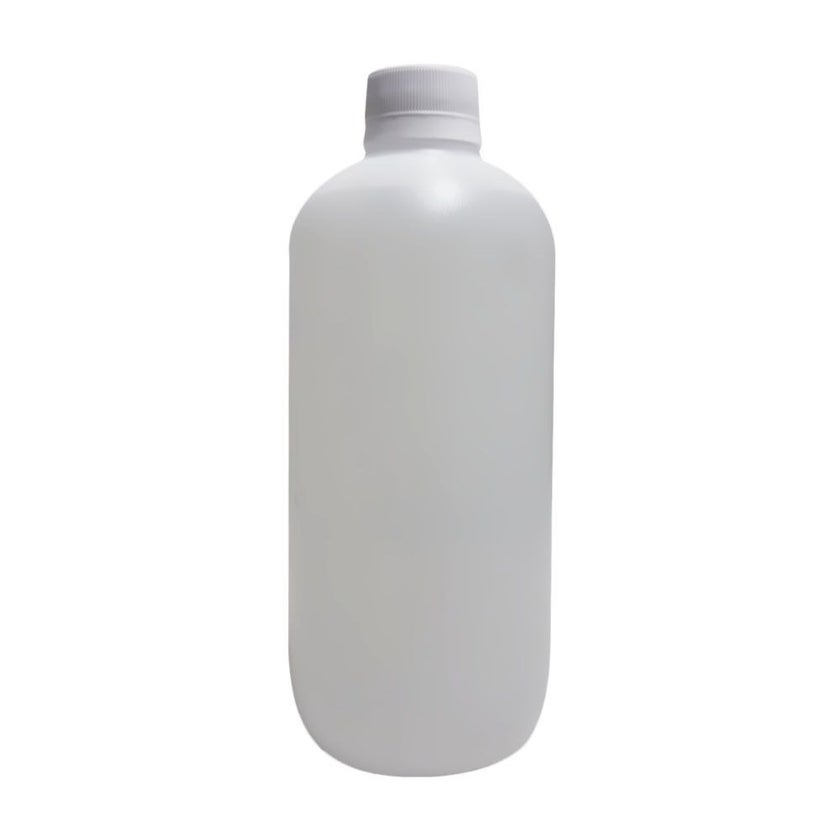 Prime Isopropyl 70% Alcohol 500ml