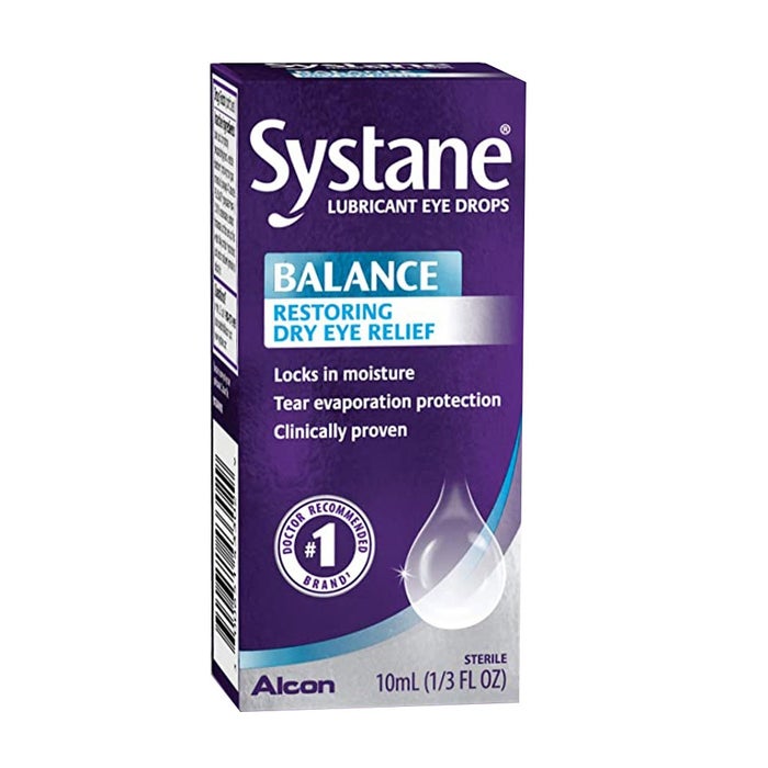 Online pharmacy Home