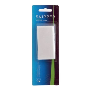 Snipper Diabetic Pedicure Stone S4331