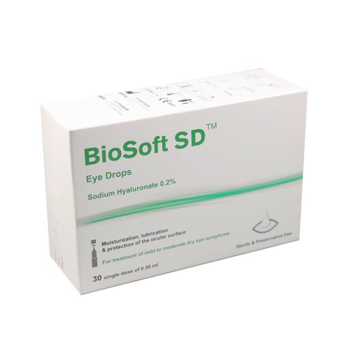 Online pharmacy Home